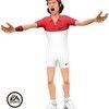 mcenroe